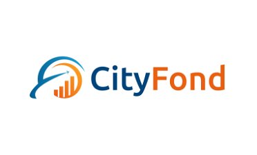CityFond.com